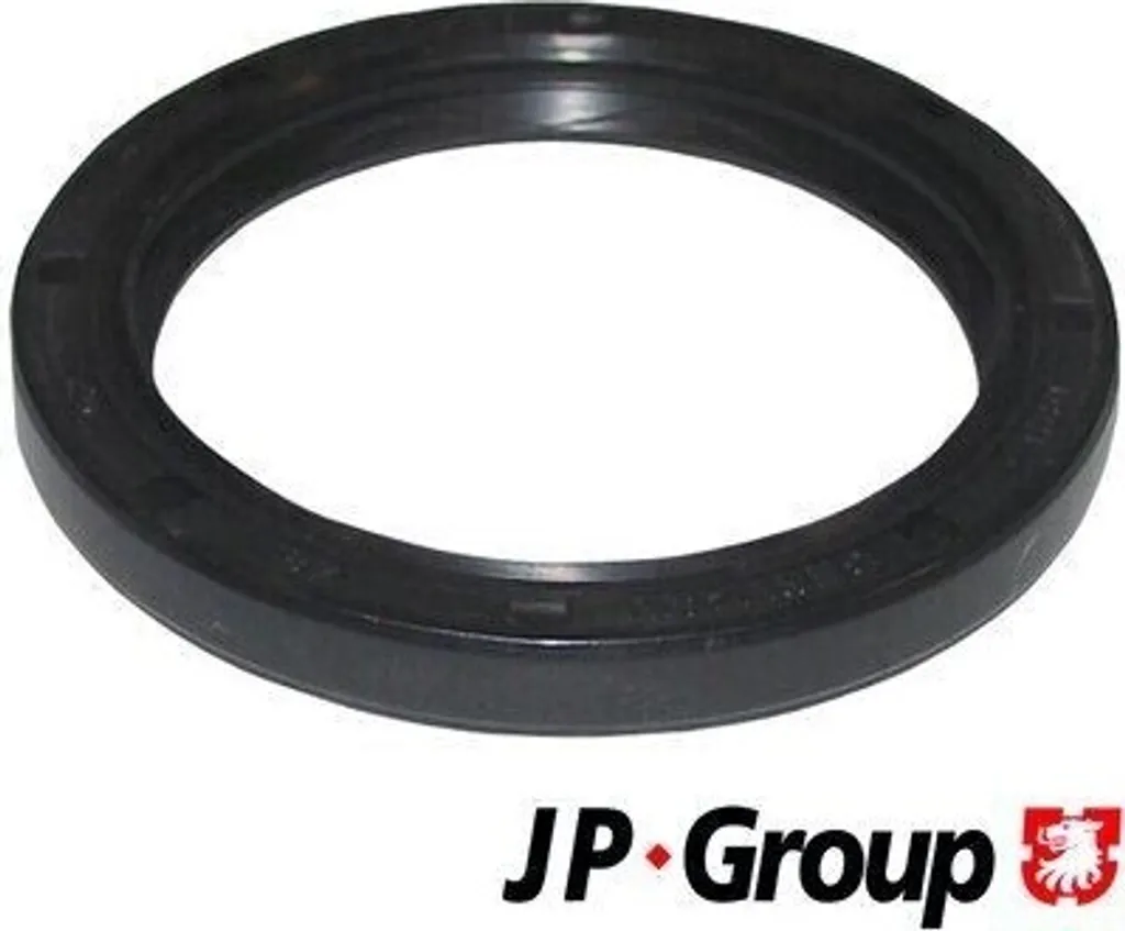 JP Group Differenziale Ingranaggi VW Golf IV Beetle Polo - Ricambi Professionali
