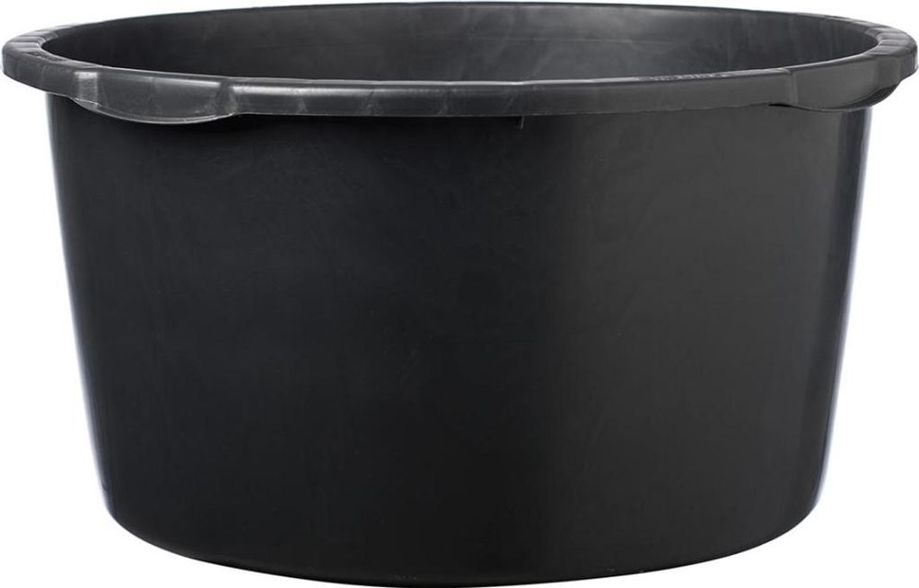 Berdal Gripline Cmb187045 Vana na maltu 45L Obrázek produktu 