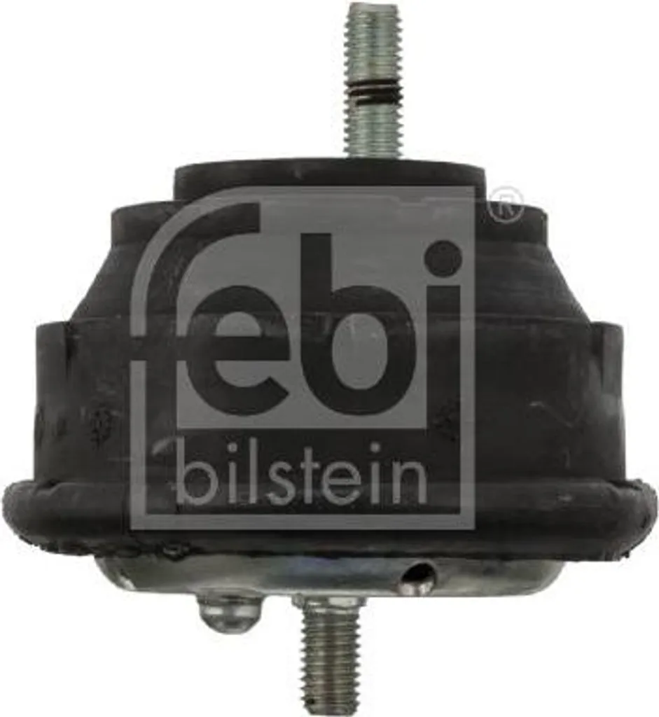 Palier moteur hydraulique pour BMW 5er E34 et Kia Opirus - Qualité OEM
