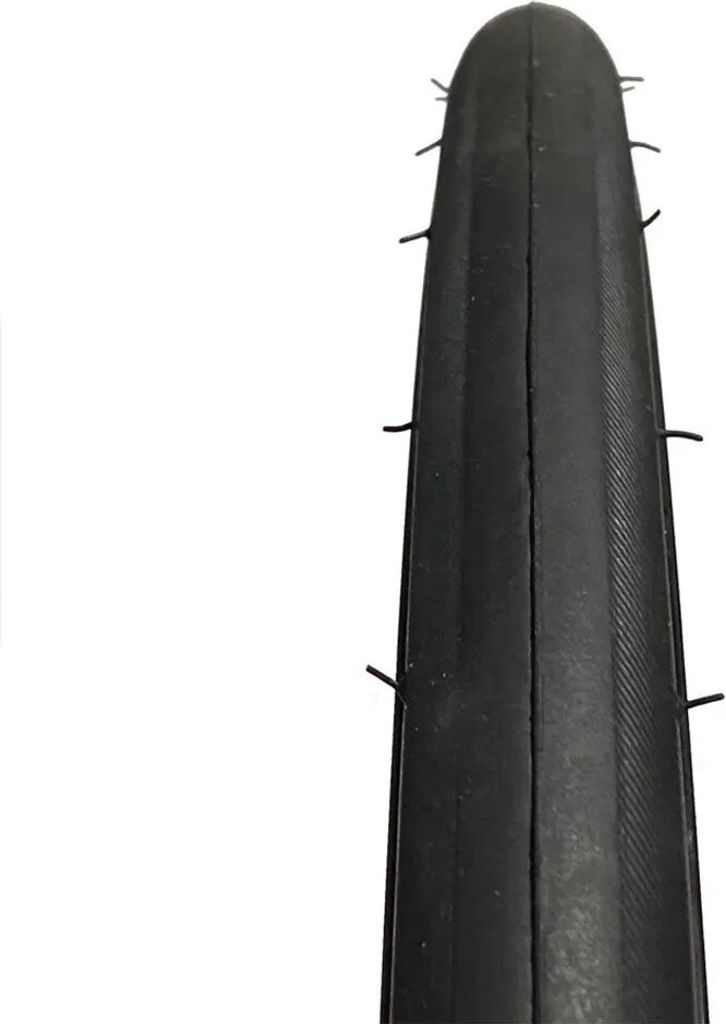 Byte Freccia Steifer Rennradreifen 700 X 25 Silber 700 x 25 Silber 700 x 25