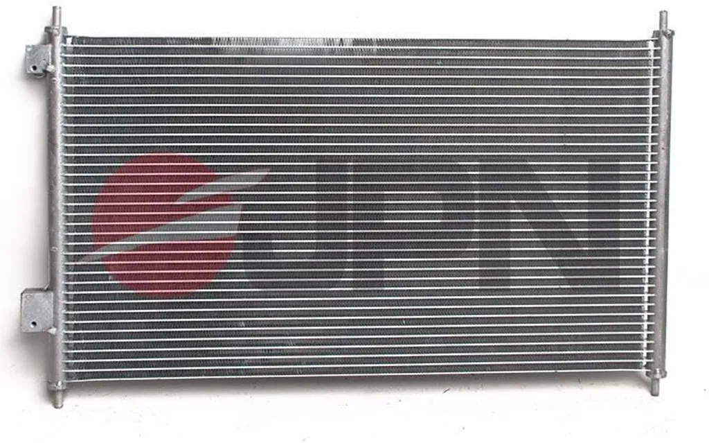 Condenseur de climatisation Civic VII VIII OE 80110S6DG01 JPN 60C9100