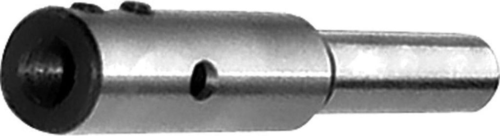 GfS Spantechnik GFS Spantechnik Kombi-Zapfensenker-Halter Gr. 0 zylindrisch