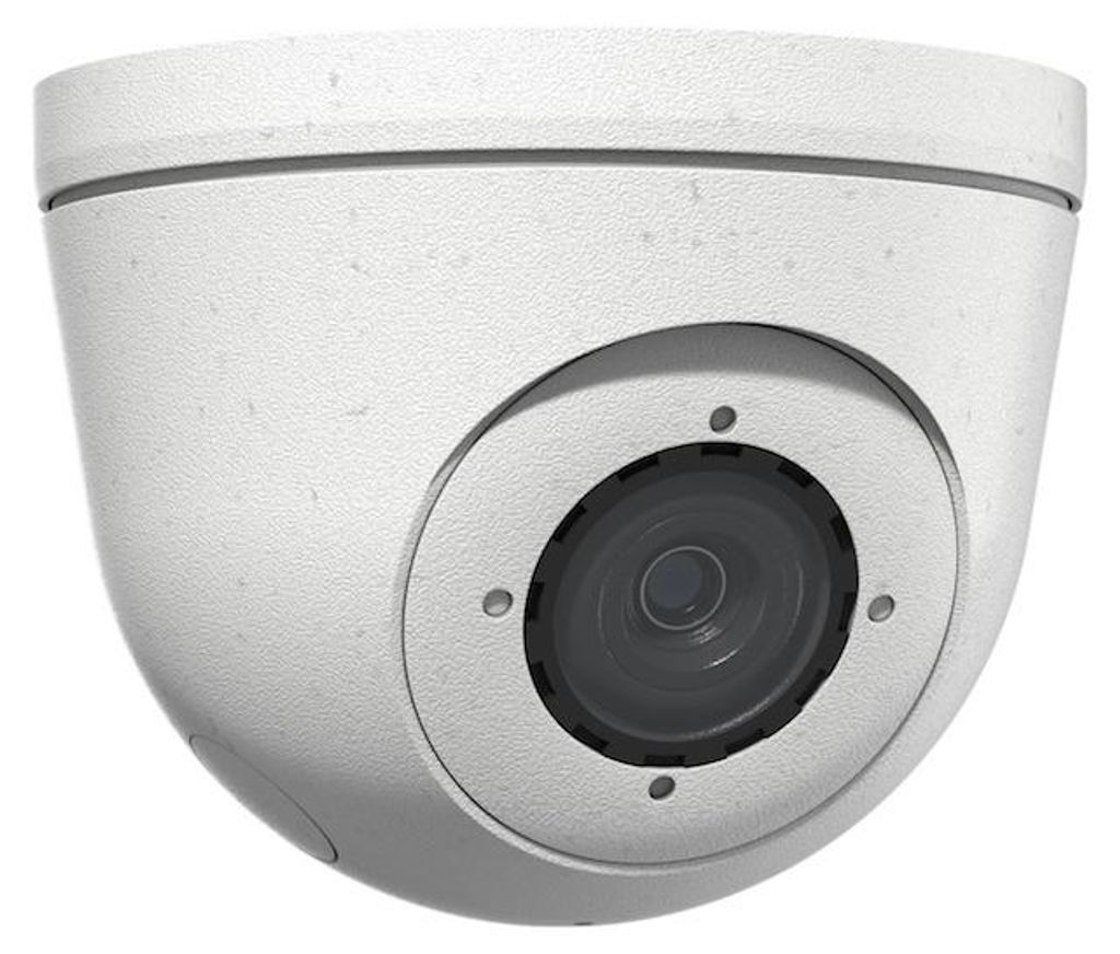 Mobotix SingleMount S7x - 0 - 25° - -30 - 60 °C - 240 g - 980 mm - 1480 mm - 90 mm