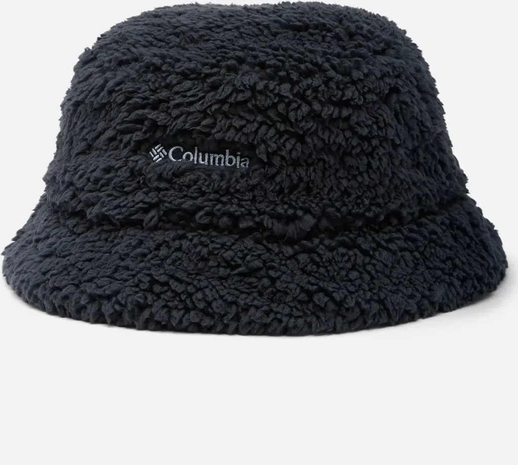 Columbia Cappelli e berretti da uomo