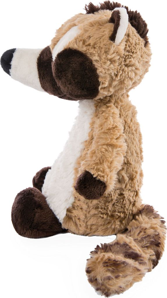Nici 47966 Nasenb r Coaty 30cm Sitzend Pl sch Kaufland at nici-47966-nasenb-r-coaty-30cm-sitzend-pl-sch-kaufland-at