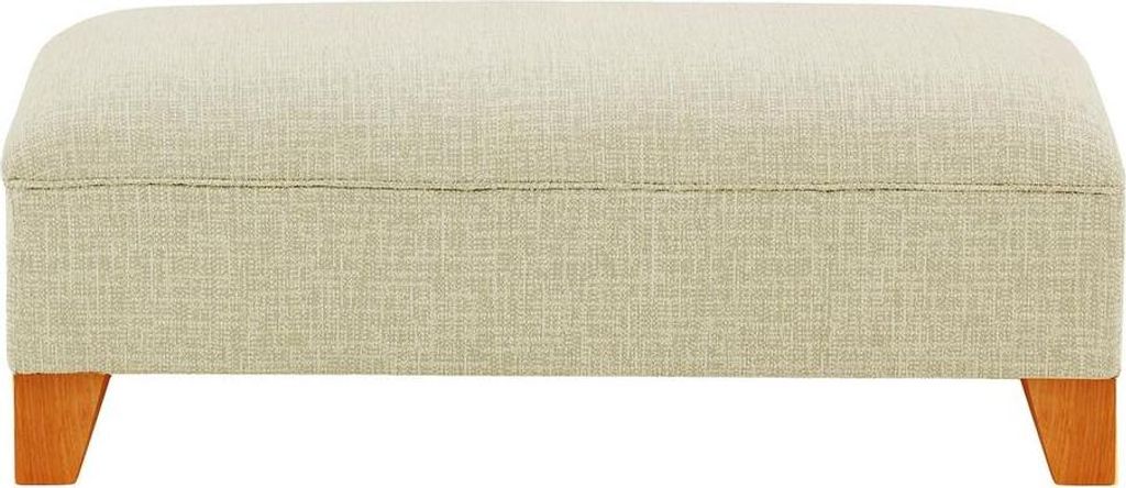 Polsterhocker James-Vitolini 337-0708-aveo