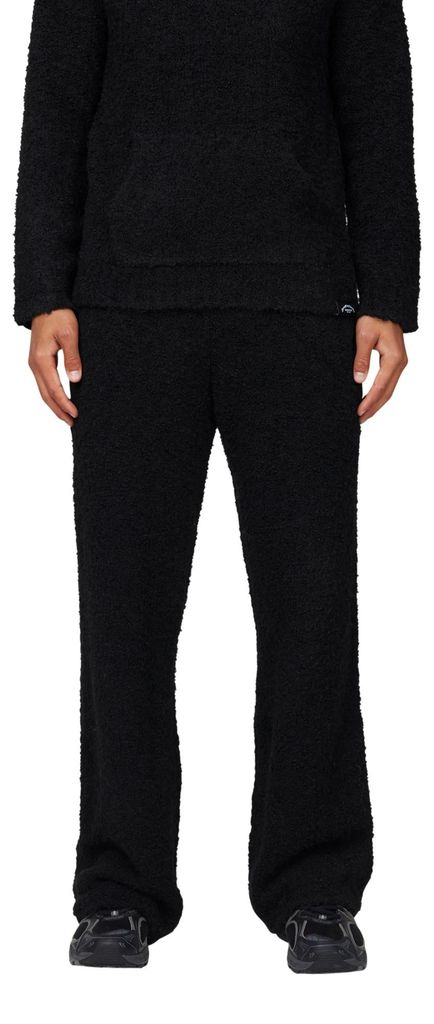 Good For Nothing - Jogginghosen für Herren WH315 (S) (Schwarz)