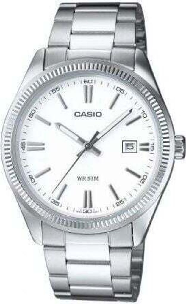 Uhren Casio ltp1302pd7a1v Produktbild 