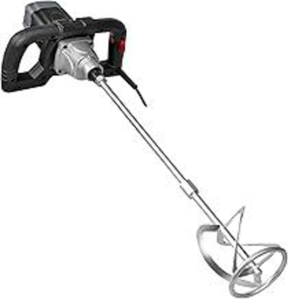 Bosch - Skil F0151016AA Rührwerk 1016 AA