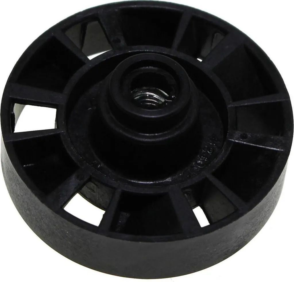 Giunto Motore Originale Braun AS00000034 per Frullatori 4184 4186