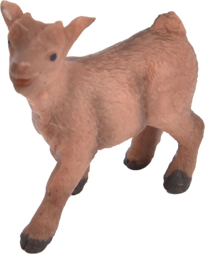 Schafe Tiere Figuren Spielzeug Kinder Kinder Kleinkinder Lerntier Modell Dekoration
