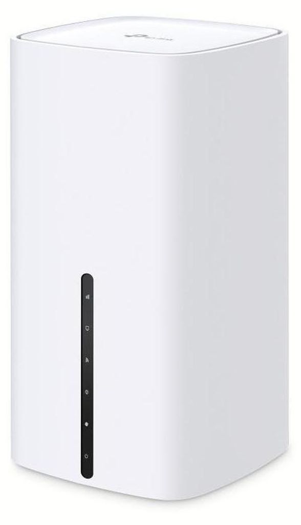5G AX1800 Dual-Band WLAN Gigabit Router mit EasyMesh