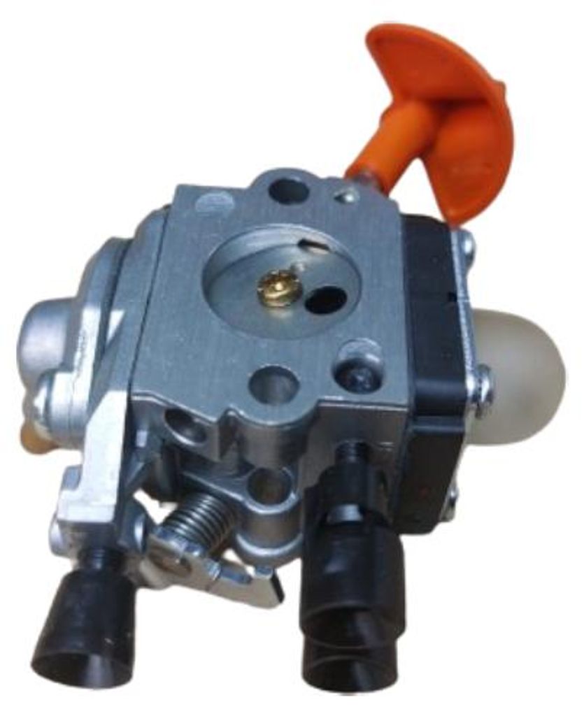 Stihl 41801200604 Original Vergaser C1Q-S110E Produktbild 