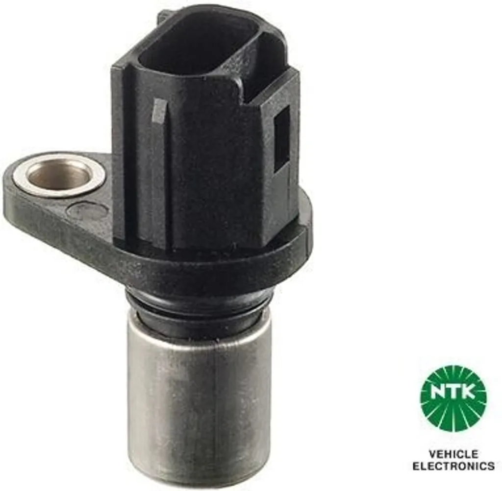 Générateur d'impulsions NTK 81166 pour Vilebrequin - Capteur PMH Durable