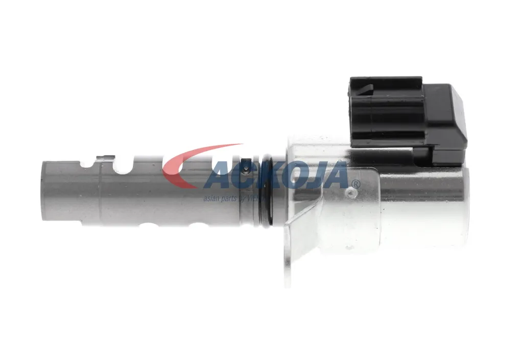 Électrovanne VVT de Réglage d'Arbre à Cames pour Pick-up Toyota Tundra