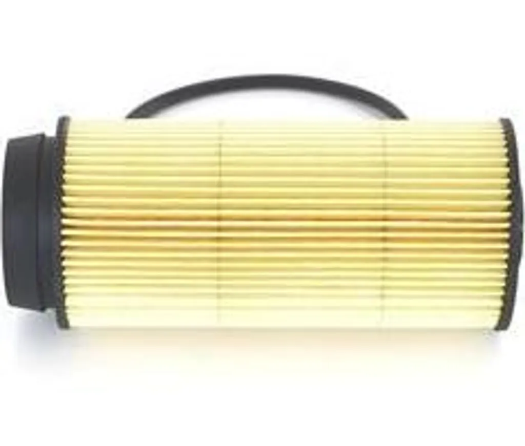 Filtre à carburant BOSCH F 026 402 155 pour Transit et Classe E W211