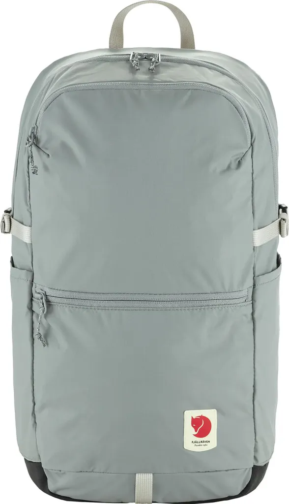 Petit Sac à Dos Fjallraven 16 Litres - Kanken 23200330016 Durable