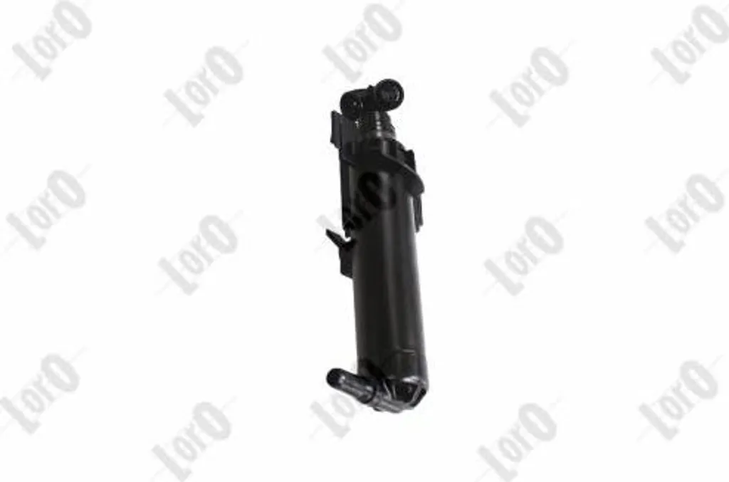 Gicleur phare gauche pour Audi A5 8T - Réparation lavage OE 8T0955101D