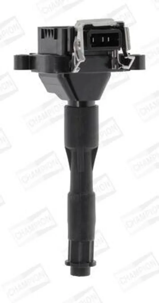 Fin des ratés d'allumage : Bobine BAEA302 pour BMW E36 E46 E39 E38 et X5