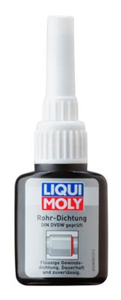LIQUI MOLY GmbH 3808 Těsnění závitů trubek Obrázek produktu 