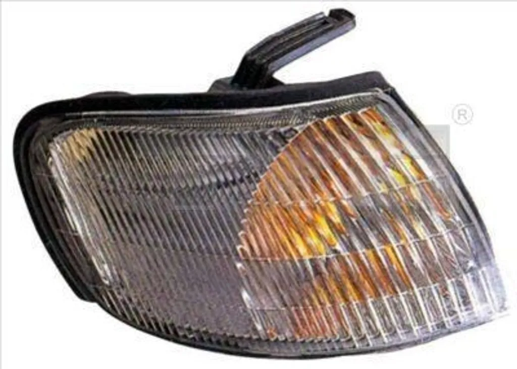 Recensione e Vendita: Luce Lampeggiante TYC 18-0054-05-2 Nissan Almera
