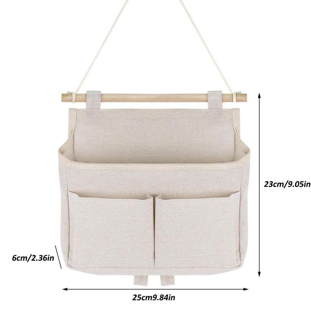 winterbeauy 2Stk Hängende Produktbild 2