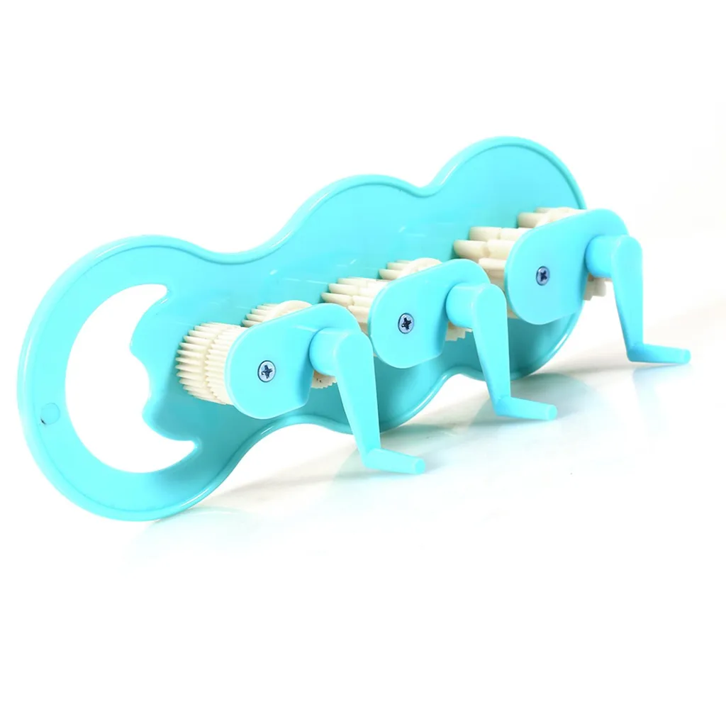 Crimpatrice per Quilling Carta Professionale: Effetto Onde DIY Perfette