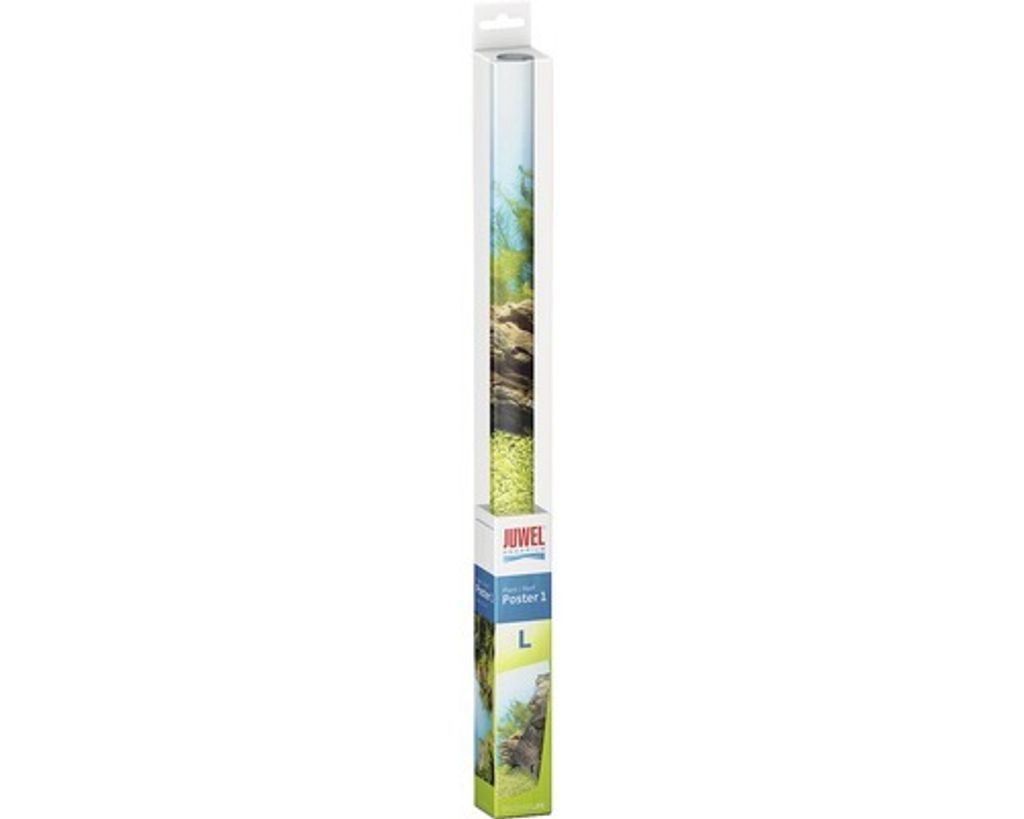Poster 1 L (100 x 50 cm) Immagine del prodotto 
