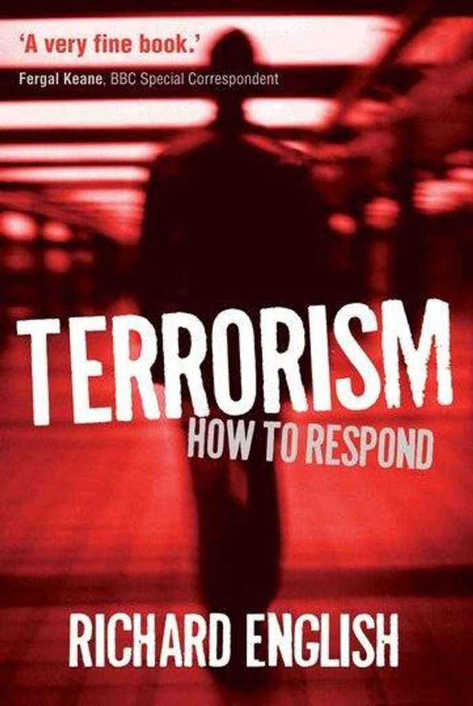 Terrorism