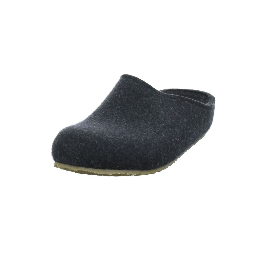 Haflinger Grizzly Michel 711033 Grigio 43 EU