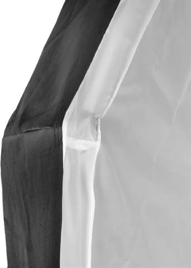 Octabox Linkstar OSB-140LSR boîtier diffuseur de studio ø140 cm - 4