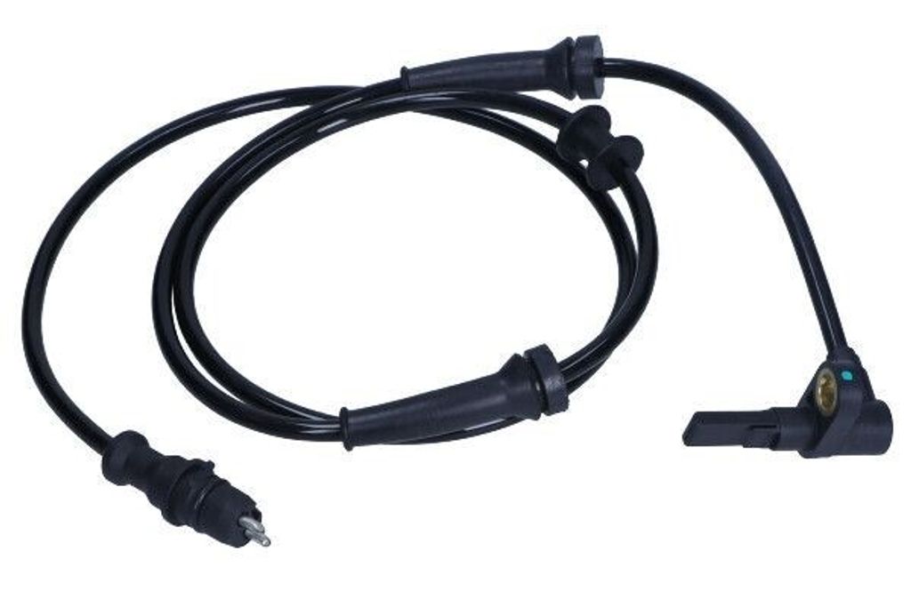 MAXGEAR ABS Sensor Raddrehzahl Vorne Rechts für ALFA ROMEO Produktbild 