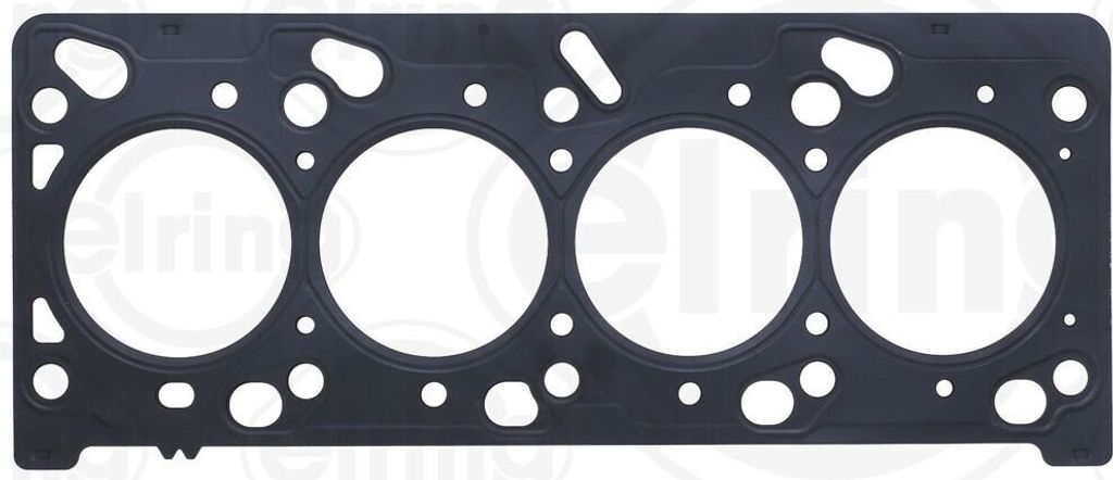 Zylinderkopfdichtung