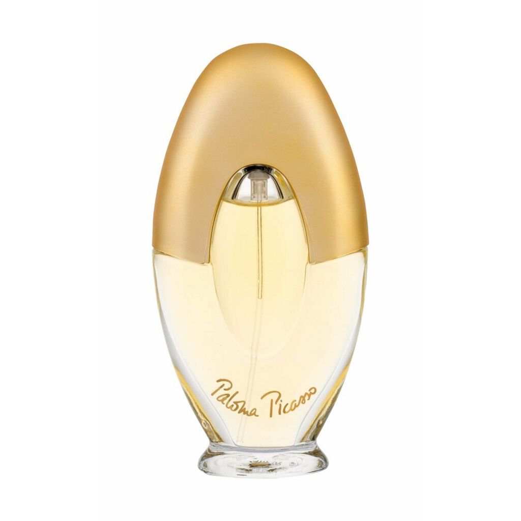 Paloma Picasso Paloma Picasso EDT W 30 ml Image du produit 