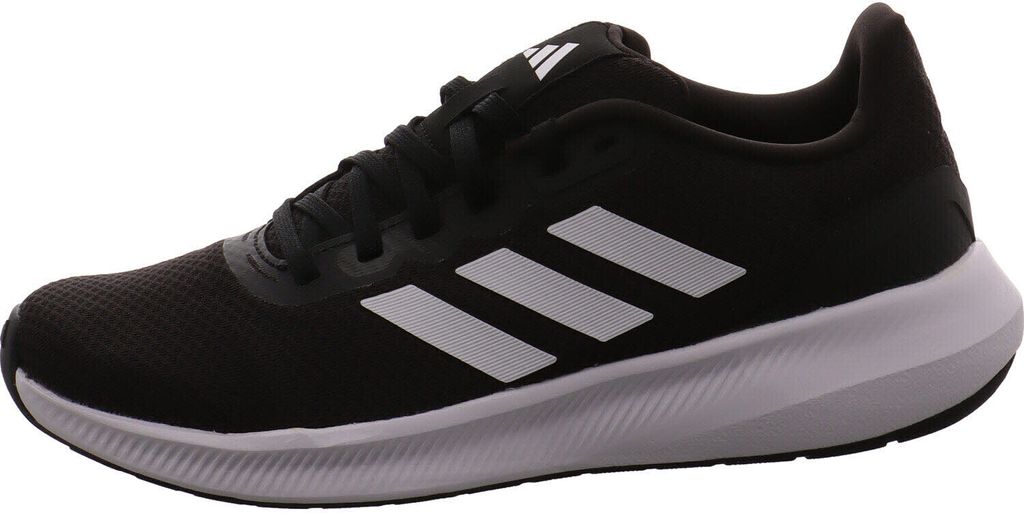 Adidas Boty Runfalcon 30, HQ3790 Obrázek produktu 36