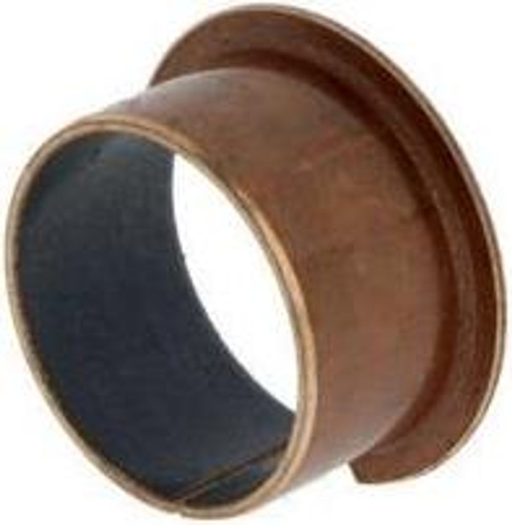 Buchse EGF10170 -E40-B-Y ID 10mm AD 12mm B.17mm INA