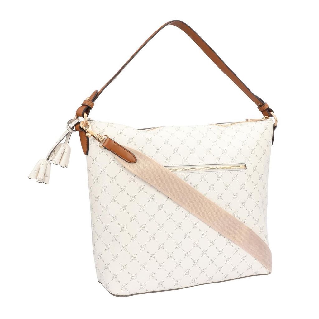 Joop Joop Women Cortina 1.0 Alara - Schultertasche 33 cm Produktbild 3