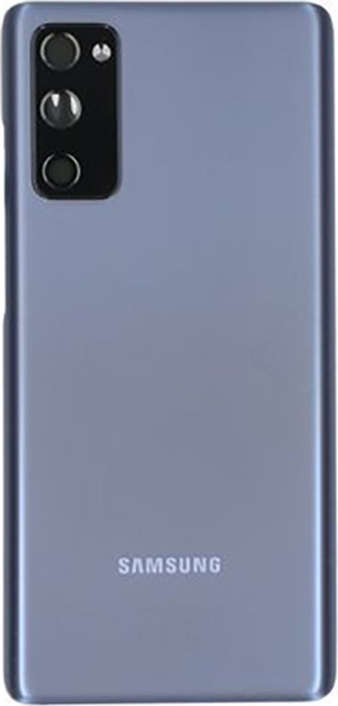 SMT - Samsung Galaxy S20 FE G780F 128GB Dual SIM Andriod Produktbild 
