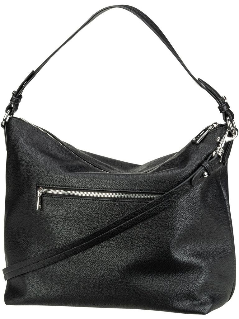 JOOP! Beuteltasche Lettera 1.0 Dalia Hobo LHZ 40 x 16 x 29 Produktbild 2