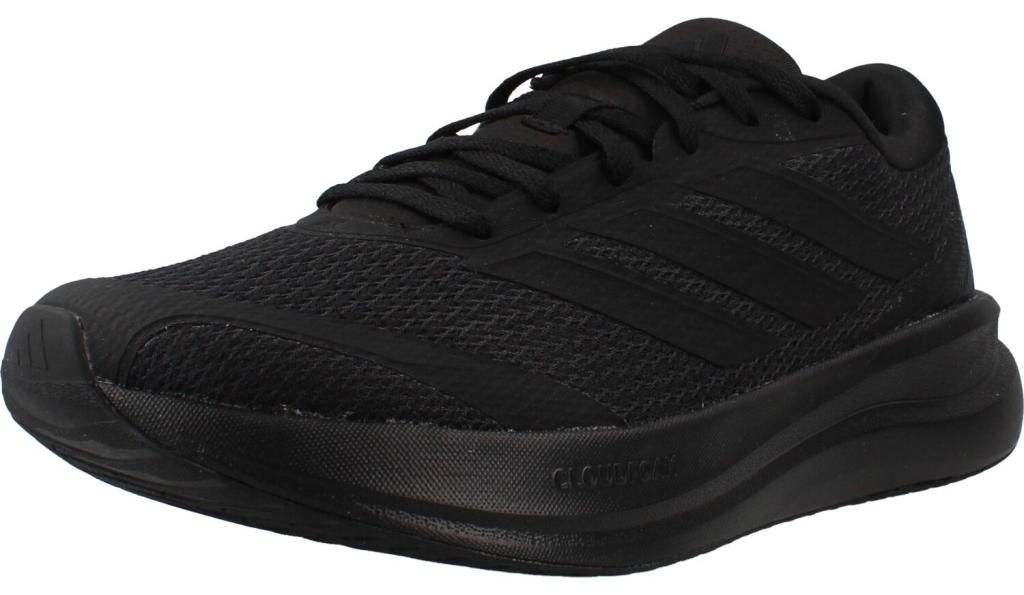 Adidas KH5566_600, Weiß, Core Black,Core Black,Cloud White Produktbild 