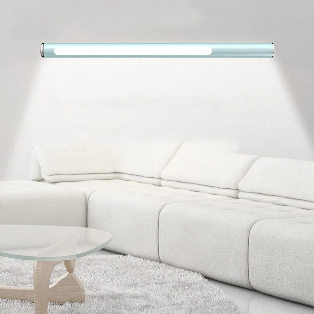 Migliora il tuo Sonno con ResMed AirFit P30i | Design Invisibile e Soft