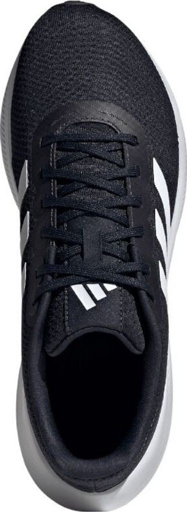 adidas Run Falcon 3.0 ID2286, Laufschuhe, Herren, Produktbild 22
