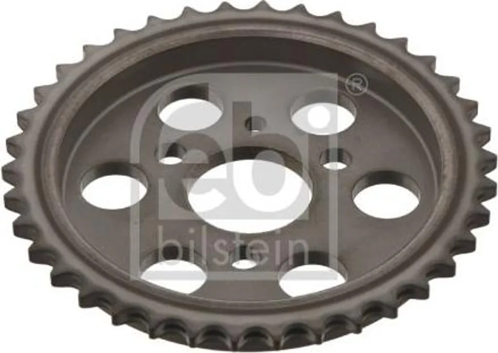 Pièce de calage moteur Febi 33826 pour réparation distribution Classe A