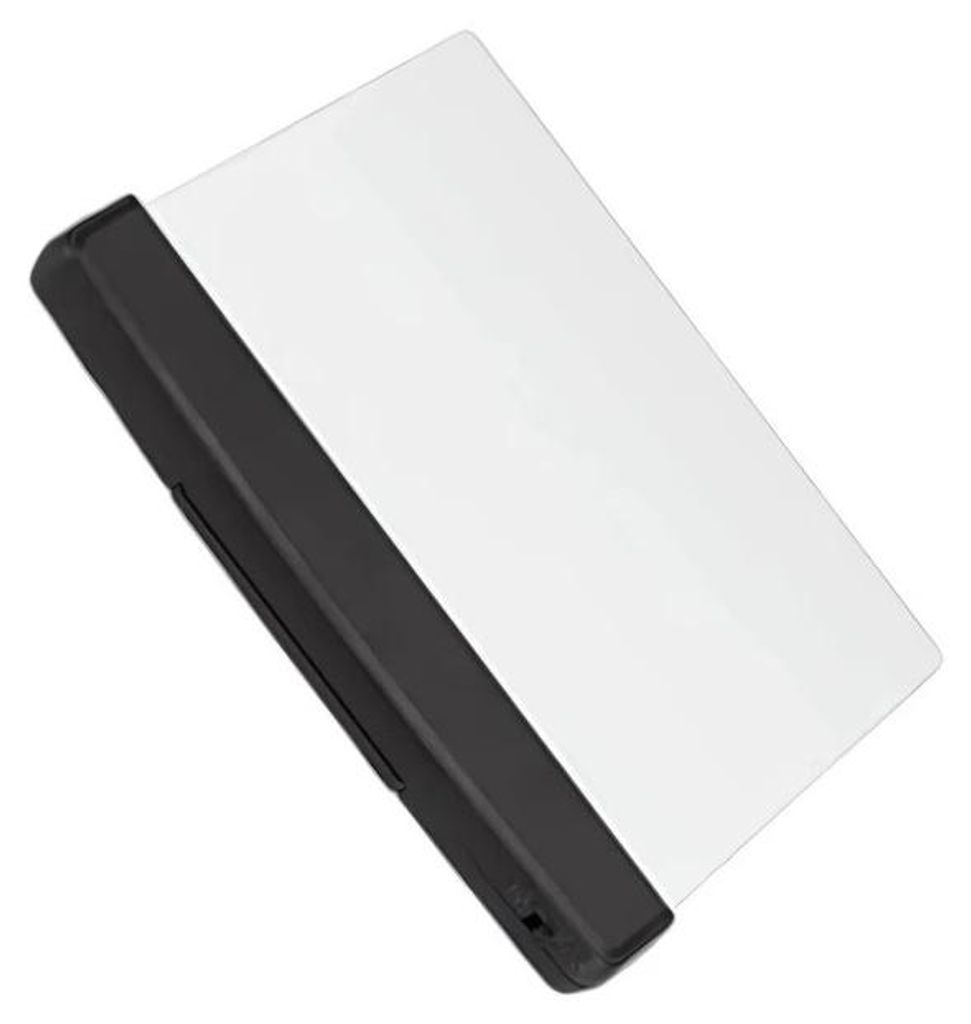 Verk 04130 LED-lamp voor het lezen Productafbeelding 