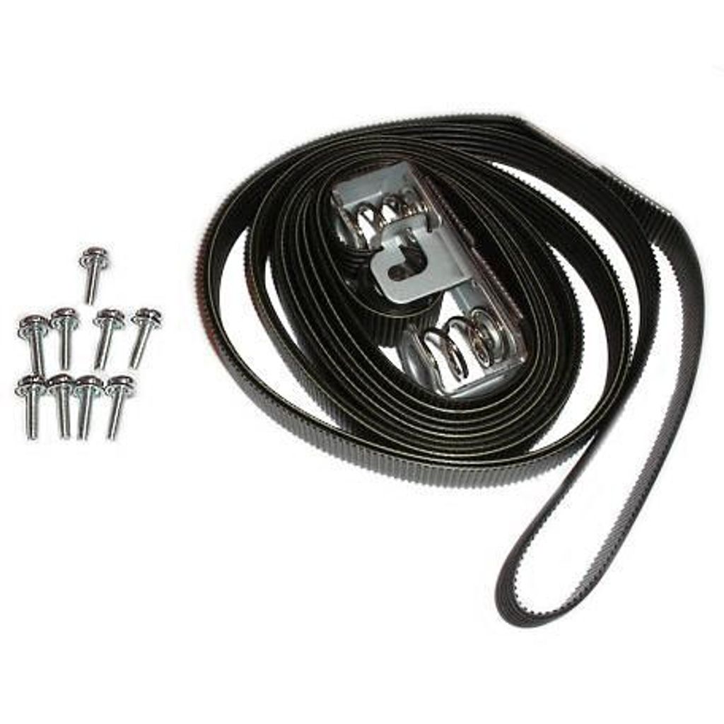 HP Q1273-60228, DesignJet 4000, 4020, 4050PS, 4520, 4520PS, L25500 42, T7100, Z6100, Z6100PS, Z6200