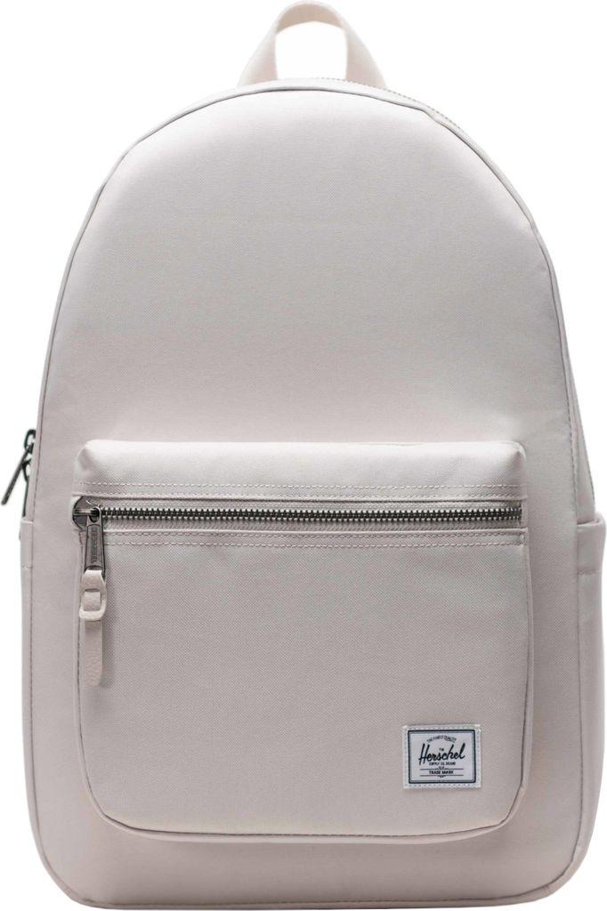 Herschel Settlement Backpack 11407-05456, Rucksack, Damen, Beige, Größe: One size
