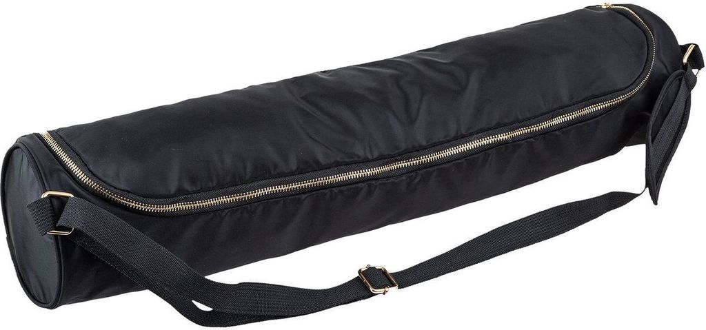Athlecia Tasche MAIYIN Yoga Bag im angesagtem Style 1001 Black One size