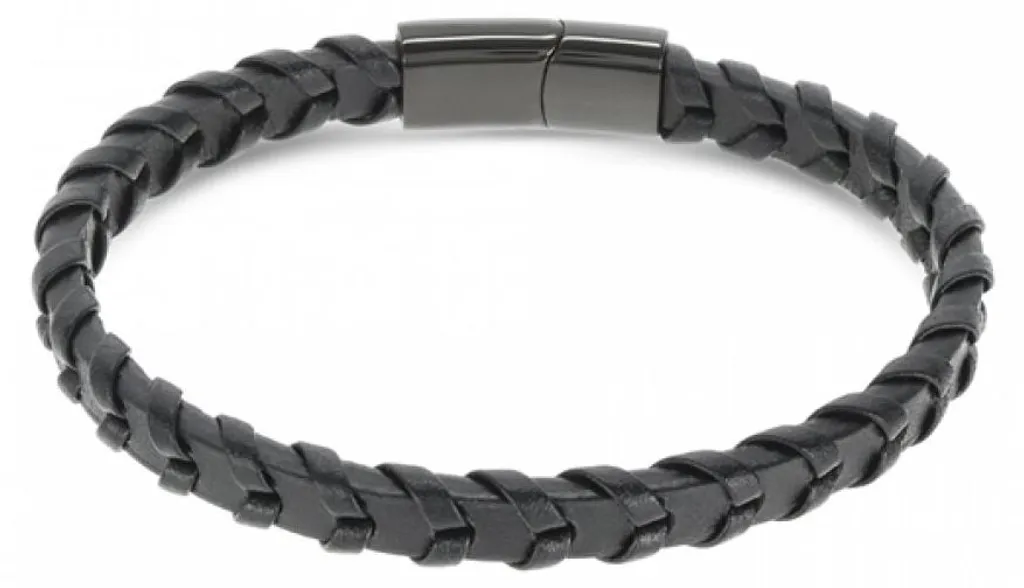 Bracelet Élégant Ao Oamb3214Lp pour Mariage, Soirée et Cadeau Anniversaire