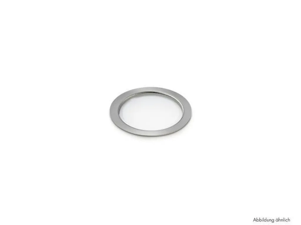 Eclairage LED de rechange blanc chaud pour rénovation Razzo et Rea 1