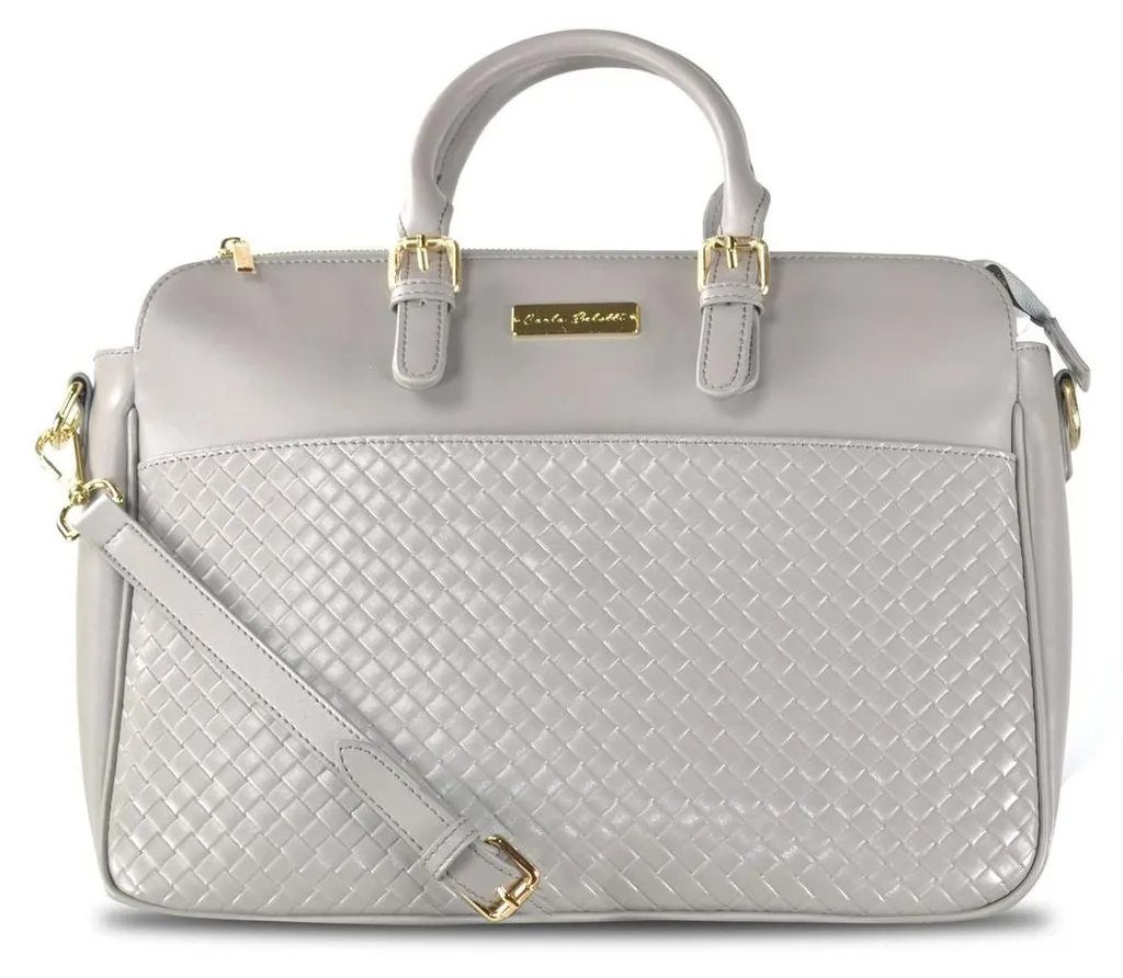 Sac à Main LUCIE - Idéal pour le Travail, Sorties et Soirées Habillées